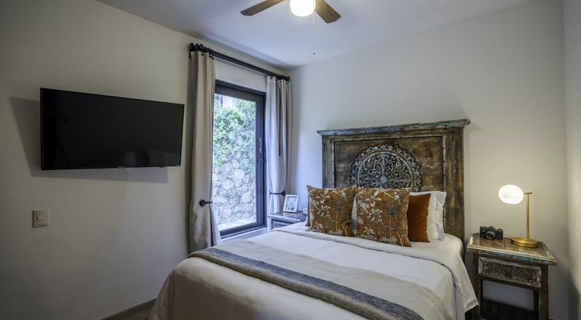 Photo of Angels & Eagles