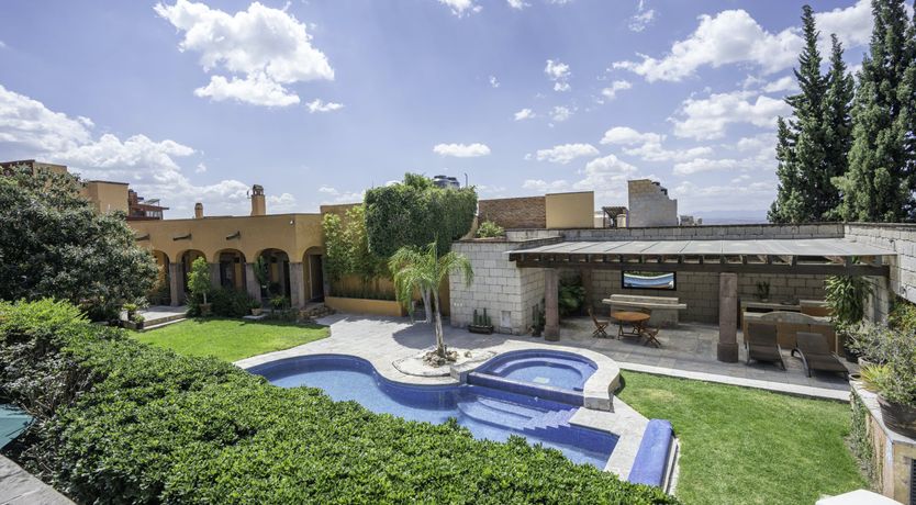 Photo of Angels & Eagles