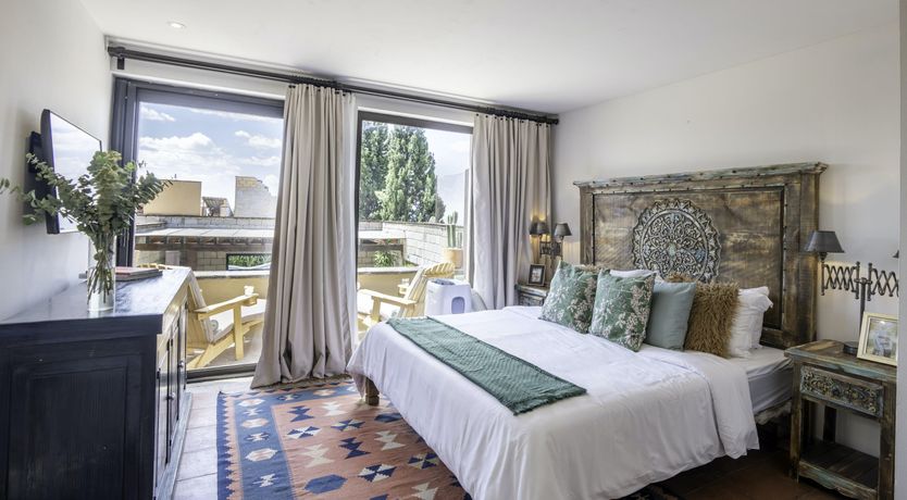 Photo of Angels & Eagles