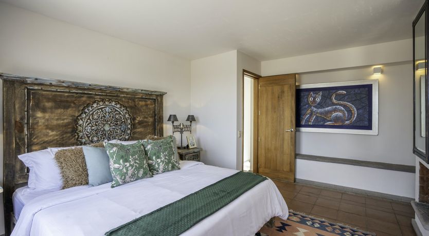 Photo of Angels & Eagles