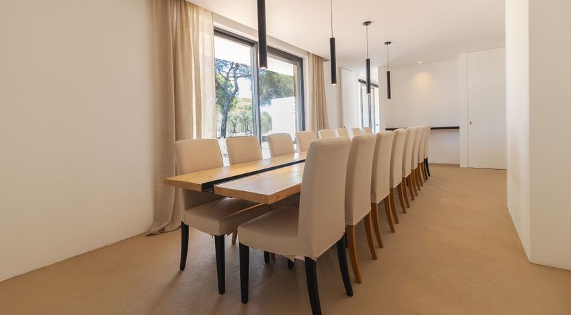 Photo of In Nature's Embrace