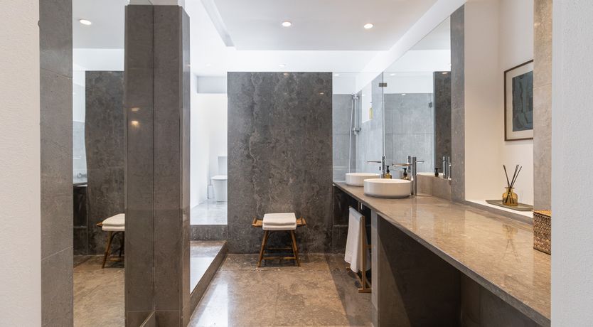 Photo of In Nature's Embrace