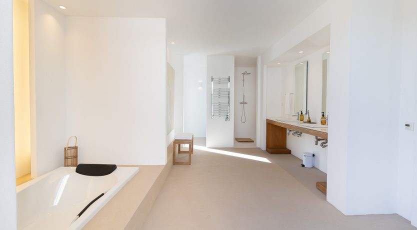 Photo of In Nature's Embrace