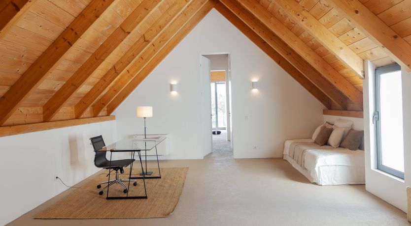 Photo of In Nature's Embrace