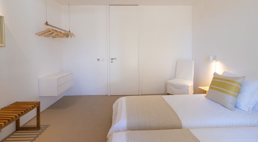 Photo of In Nature's Embrace