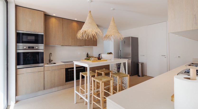 Photo of In Nature's Embrace