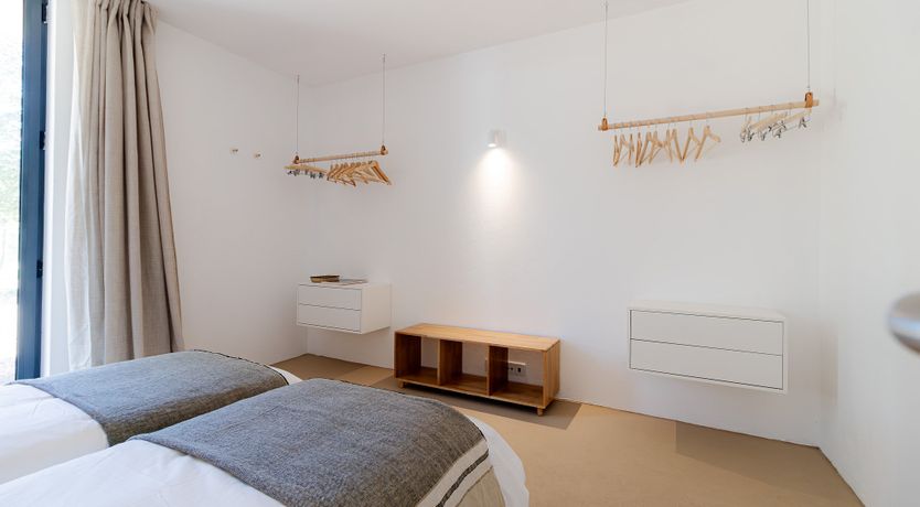 Photo of In Nature's Embrace