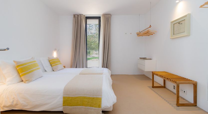 Photo of In Nature's Embrace