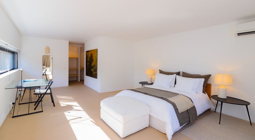 Photo of In Nature's Embrace