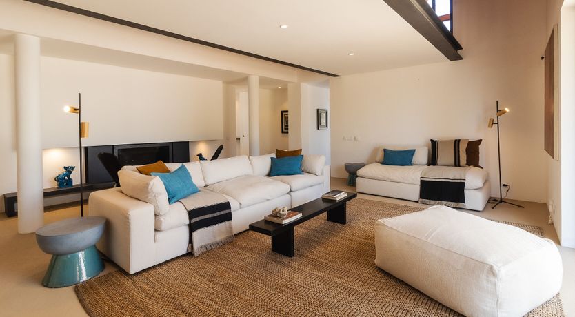 Photo of In Nature's Embrace