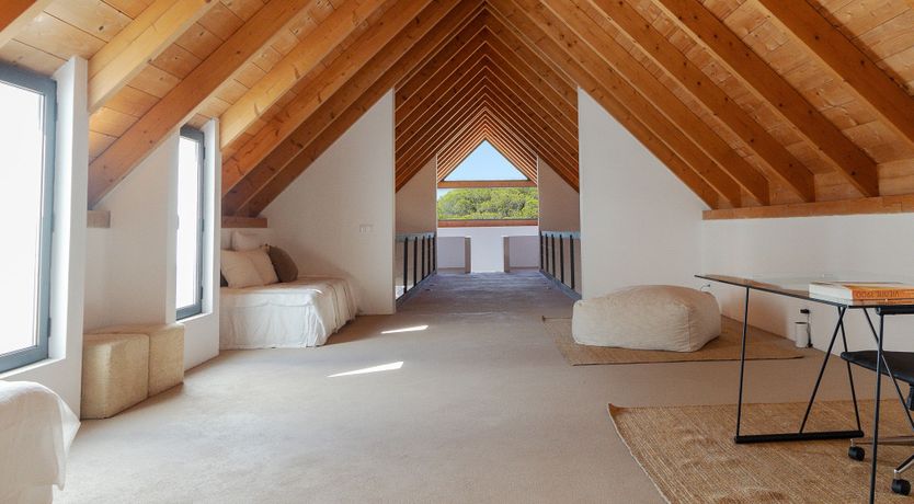 Photo of In Nature's Embrace