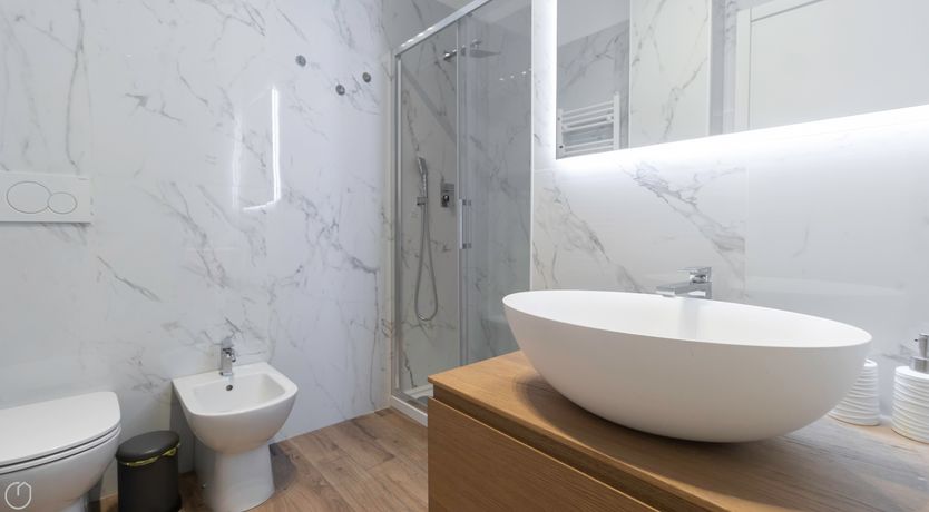 Photo of Milan Embrace