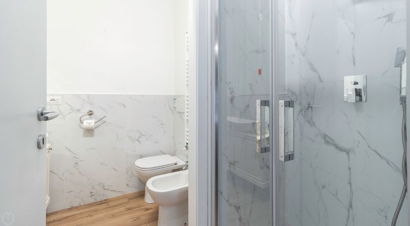 Photo of Milan Embrace