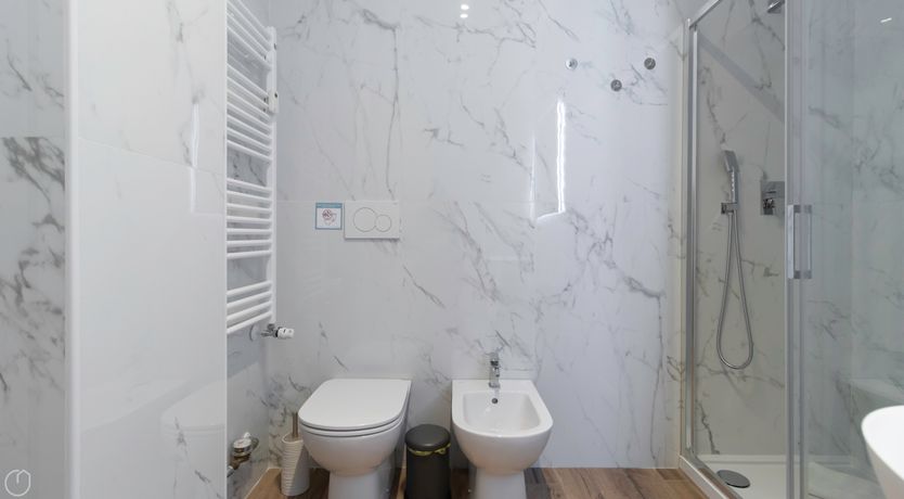 Photo of Milan Embrace