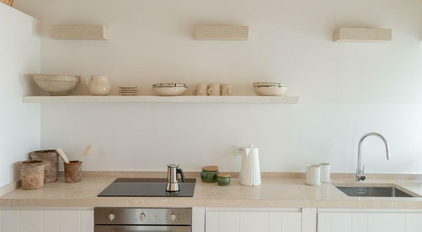 Photo of Stone Citadel