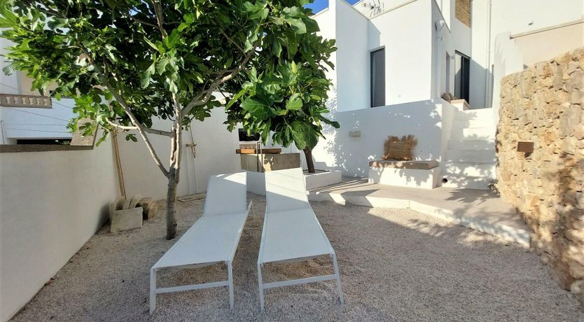 Photo of Stone Citadel