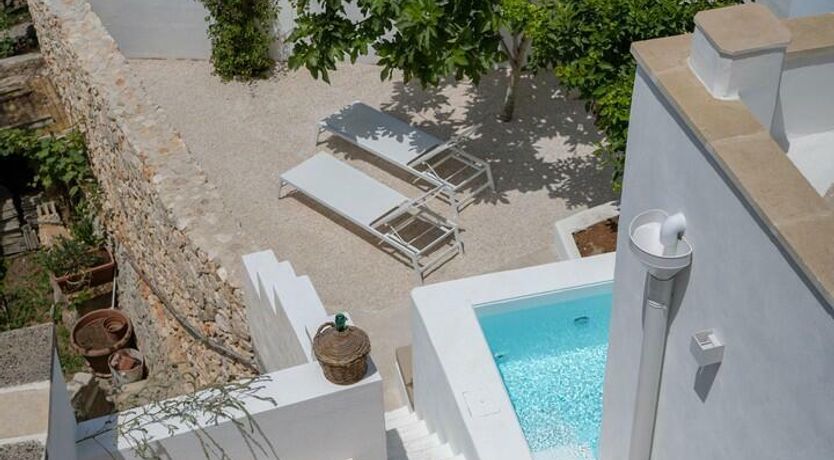 Photo of Stone Citadel