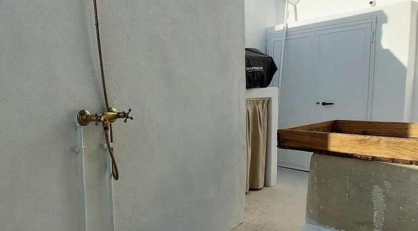 Photo of Stone Citadel