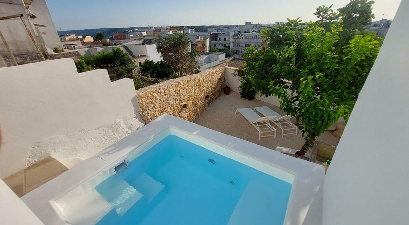 Photo of Stone Citadel