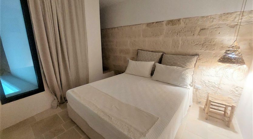 Photo of Stone Citadel