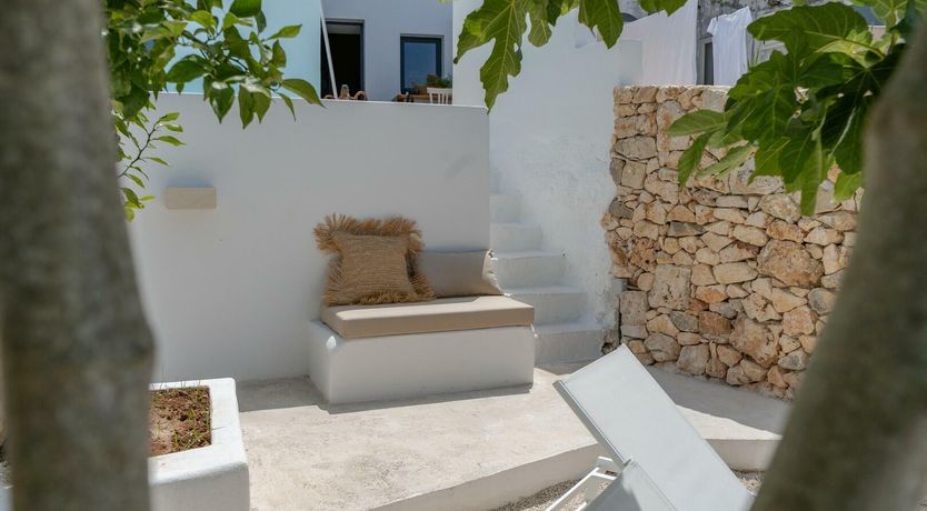 Photo of Stone Citadel