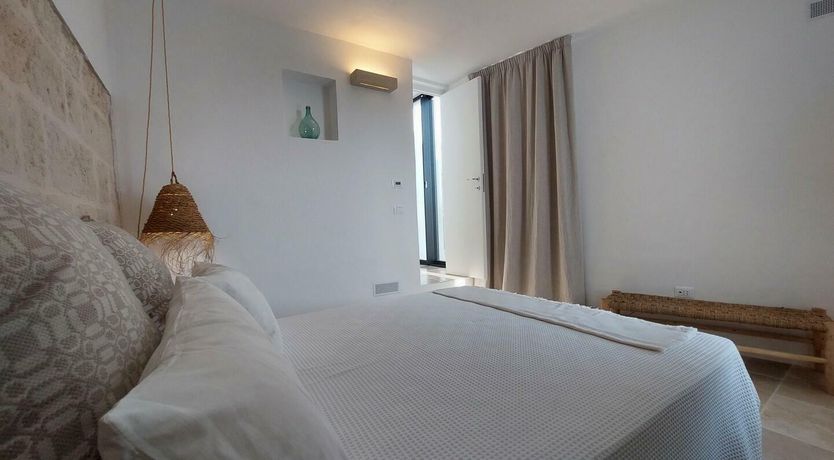 Photo of Stone Citadel