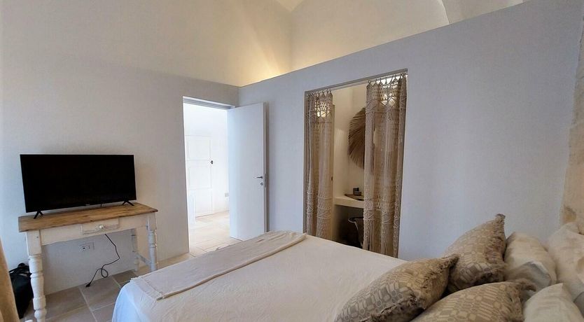 Photo of Stone Citadel