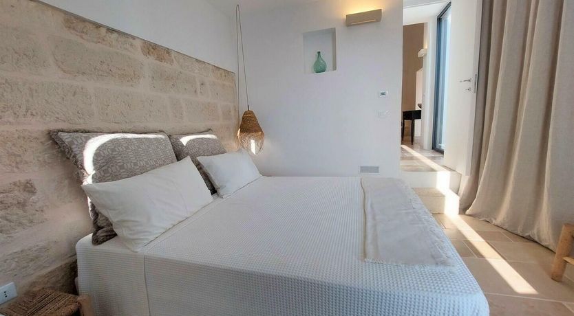 Photo of Stone Citadel