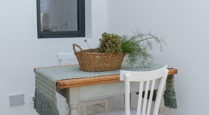 Photo of Stone Citadel