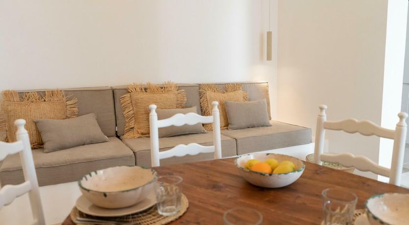 Photo of Stone Citadel