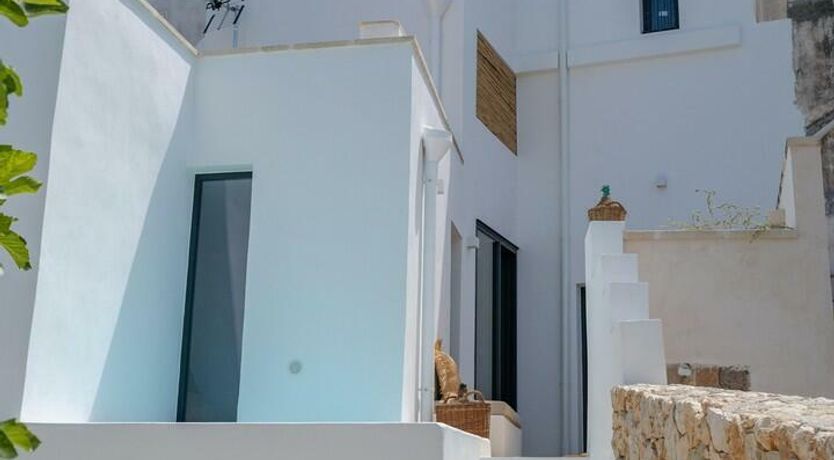 Photo of Stone Citadel