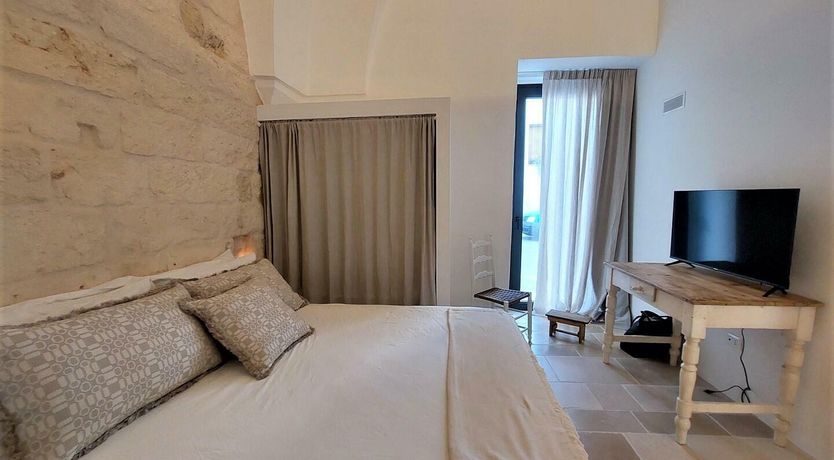 Photo of Stone Citadel