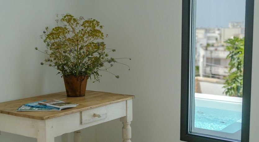 Photo of Stone Citadel