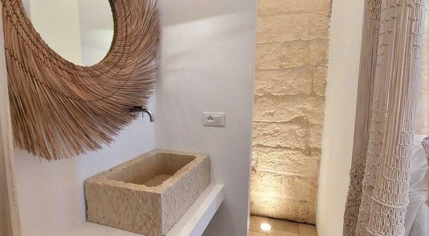 Photo of Stone Citadel