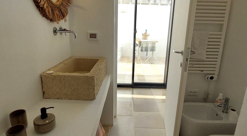 Photo of Stone Citadel