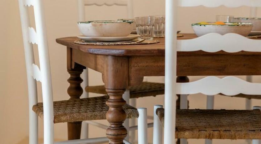 Photo of Stone Citadel