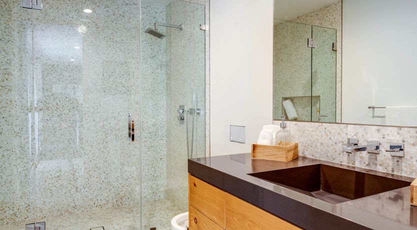 Photo of A Californian Vista