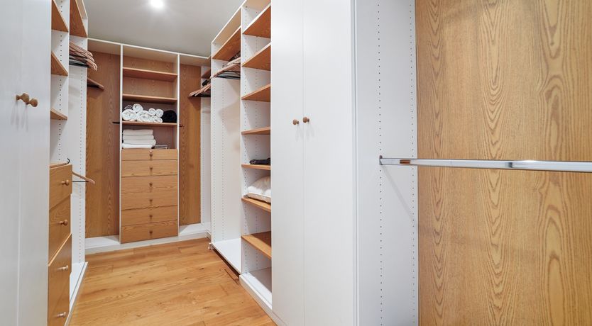 Photo of A Californian Vista