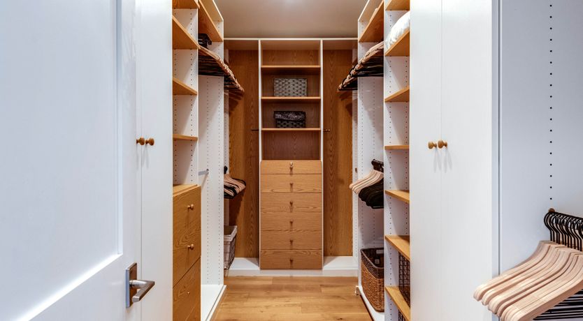 Photo of A Californian Vista