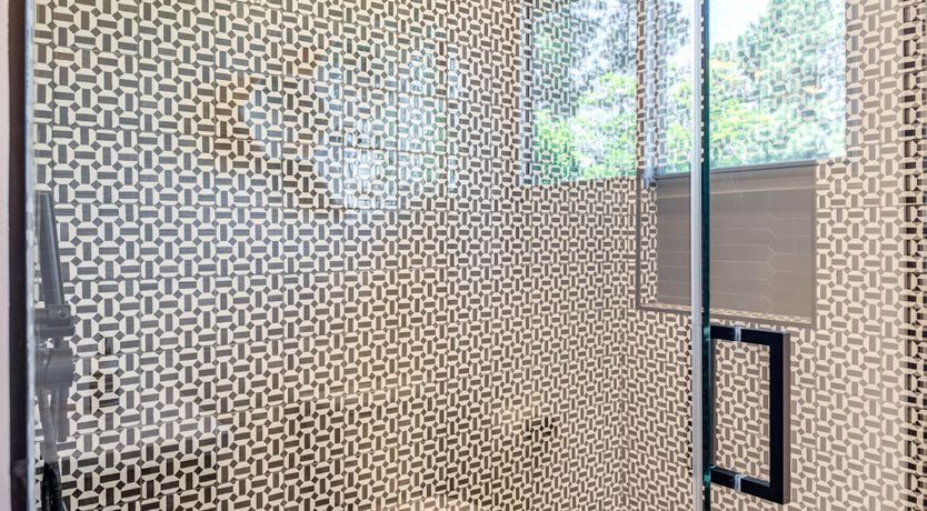 Photo of A Californian Vista