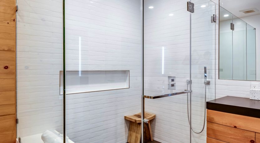 Photo of A Californian Vista