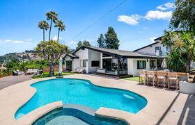 Photo of a-californian-vista