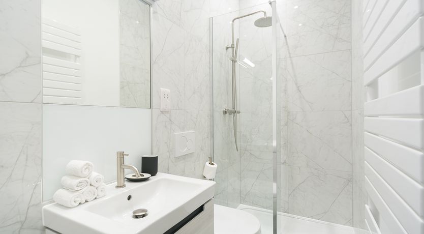 Photo of The Old Chambers