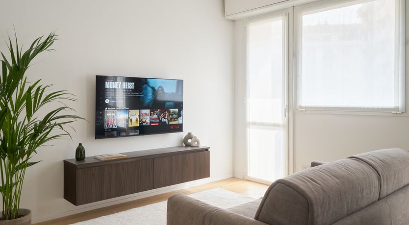 Photo of Milano Dolce Vita