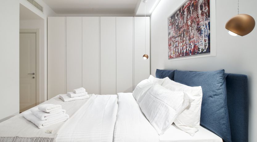 Photo of Milano Dolce Vita