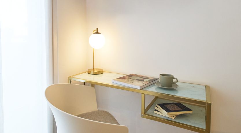 Photo of Milano Dolce Vita