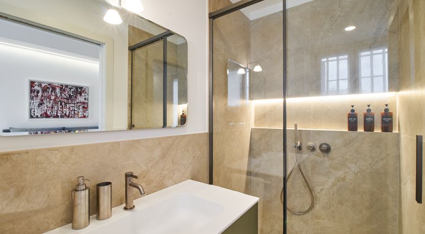 Photo of Milano Dolce Vita