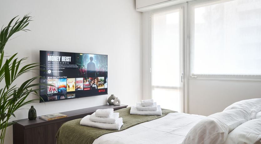 Photo of Milano Dolce Vita