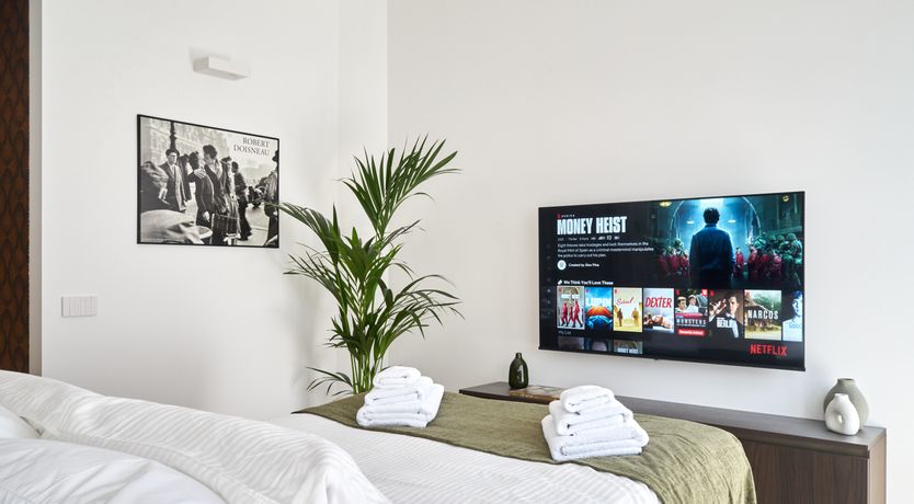 Photo of Milano Dolce Vita