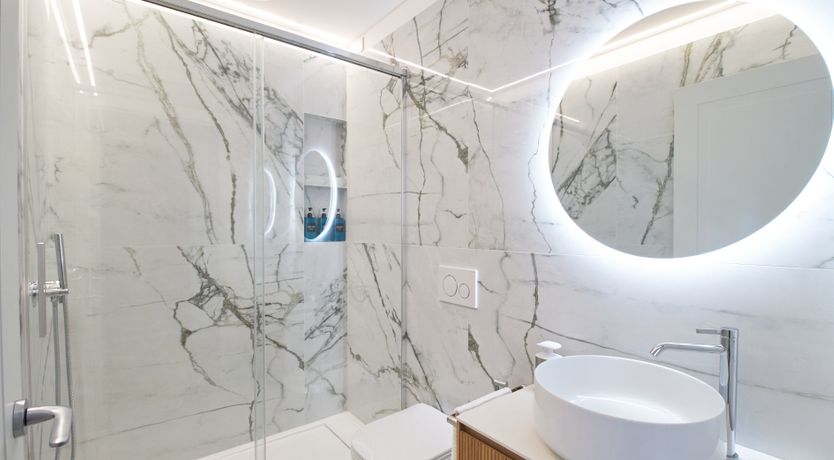 Photo of Milano Dolce Vita